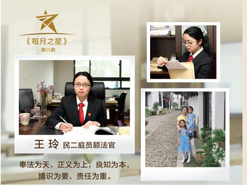 1597026731332076.png 1.png