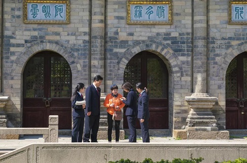 1606374684464312.jpg 1.jpg