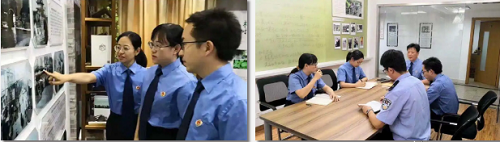 1606374709510701.png 2.png