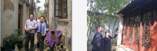 1606374737151988.png 3.png