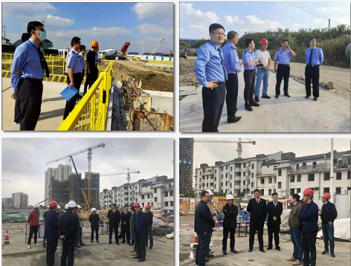 1606374762131272.png 4.png