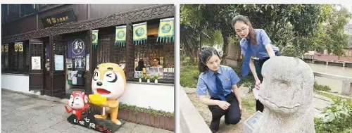 1606374786646853.png 5.png