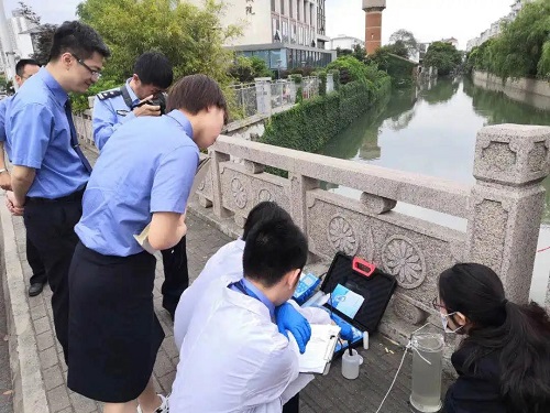 1606374805205864.jpg 6.jpg