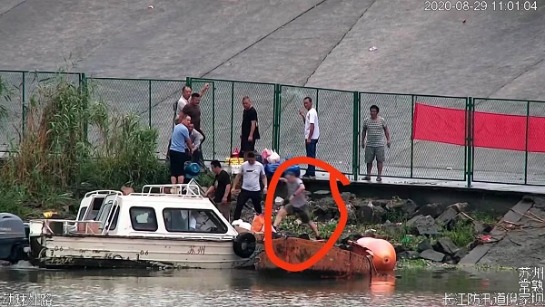 1607932060609157.jpg 1.jpg