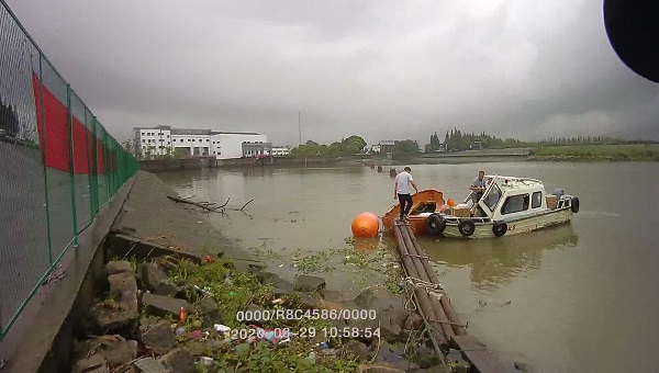 1607932081136496.jpg 2.jpg