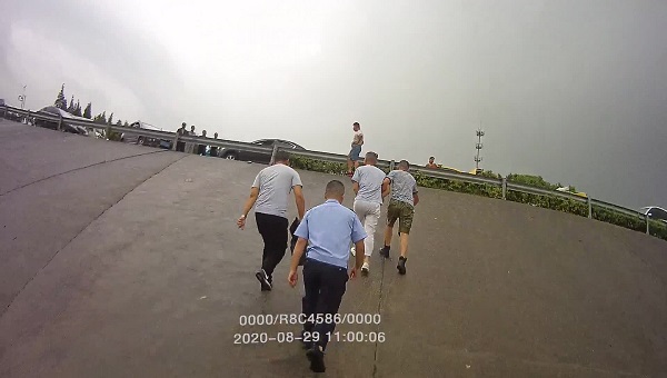 1607932098132907.jpg 3.jpg