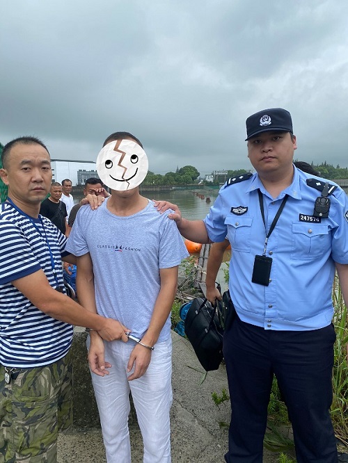 1607932166686744.jpg 4.jpg