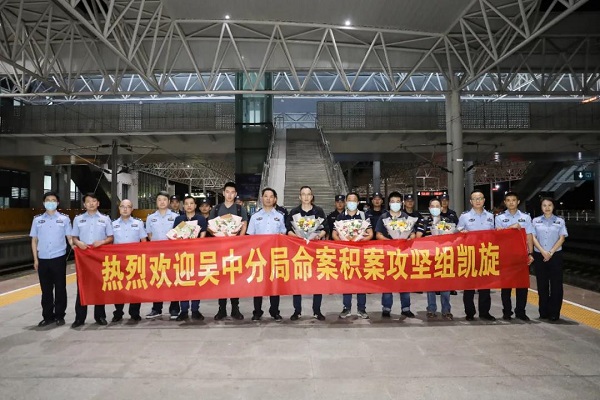 1609307394111981.jpg 1.jpg