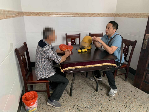 1609307543354754.png 2.png