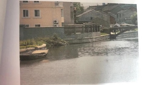 1609307686520168.jpg 3.jpg