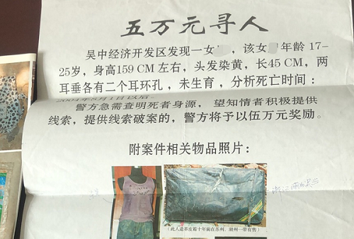 1609307701401658.png 4.png