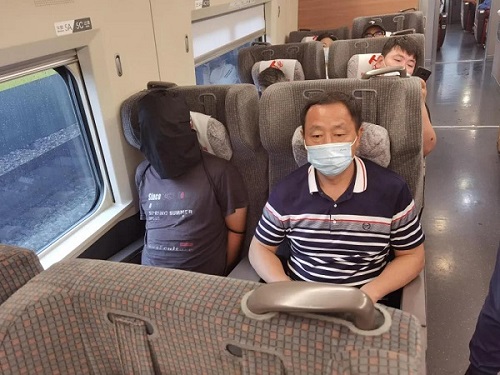 1609307798198376.jpg 6.jpg