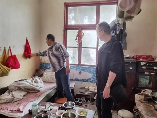 1609307829398732.jpg 7.jpg