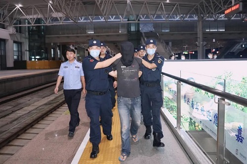 1609307848973852.jpg 8.jpg