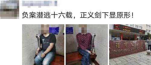 1609307864218343.png 8.png