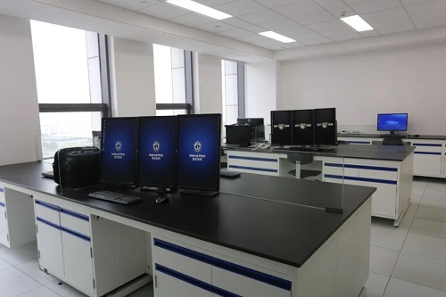 1622003298494865.jpg 2.jpg