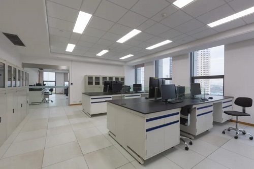 1622003323640829.jpg 3.jpg