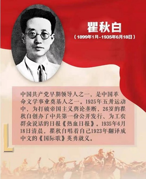 111.jpg