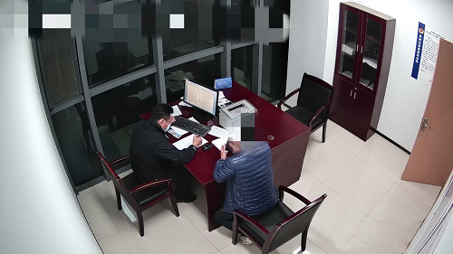 1651820621358755.png 1.png