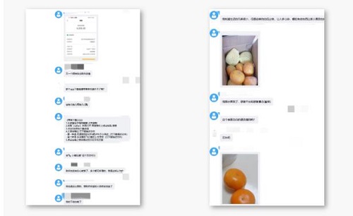 1651820639284526.jpg 2.jpg