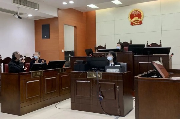 1676447931104360.jpg 1.jpg