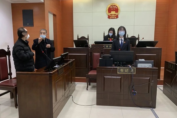 1676448007835720.jpg 2.jpg